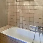 بيت للعطل Alpenferienhaus فرلاش