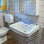 Alpenferienhaus بيت للعطل فرلاش