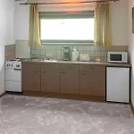 بيت للعطل Alpenferienhaus