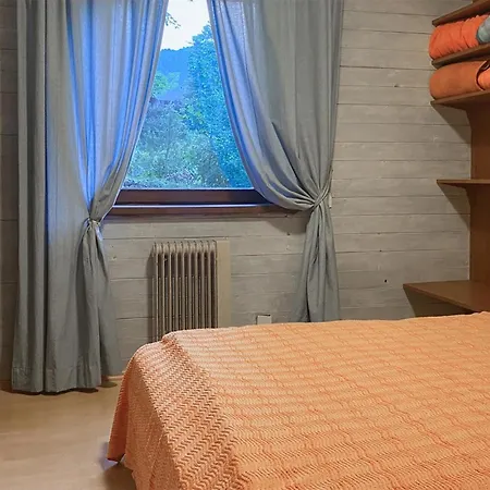 Holiday home In Bodental Ferlach
